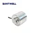 Load Cell